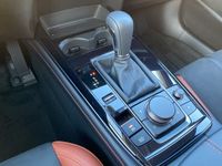 Mazda CX-30 - Vorschau Bild 19