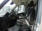 Peugeot Boxer Kasten 330 L2H2 Premium BlueHDi SCHRÄNKE - Peugeot Boxer: L2h2
