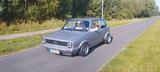 Volkswagen Golf GTI  - Volkswagen Golf aus 1983