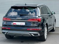 Audi Q7 - Vorschau Bild 6