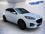 Ford Kuga 2.0 EcoBlue 4x4 Aut. ST-LINE X LED+ACC+RFK - Gebrauchtwagen in Freiburg