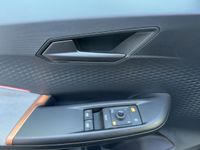 Cupra Born - Vorschau Bild 16