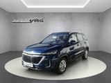 BAIC X35 Beijing 1.5 Turbo LED Klimaanl., Parksens. - BAIC Senova X35 in Dresden