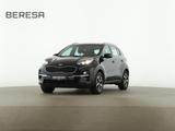 Kia Sportage 2.0 CRDi 4WD Allrad Vision Kamera Navi - Kia Sportage mit Diesel-Antrieb