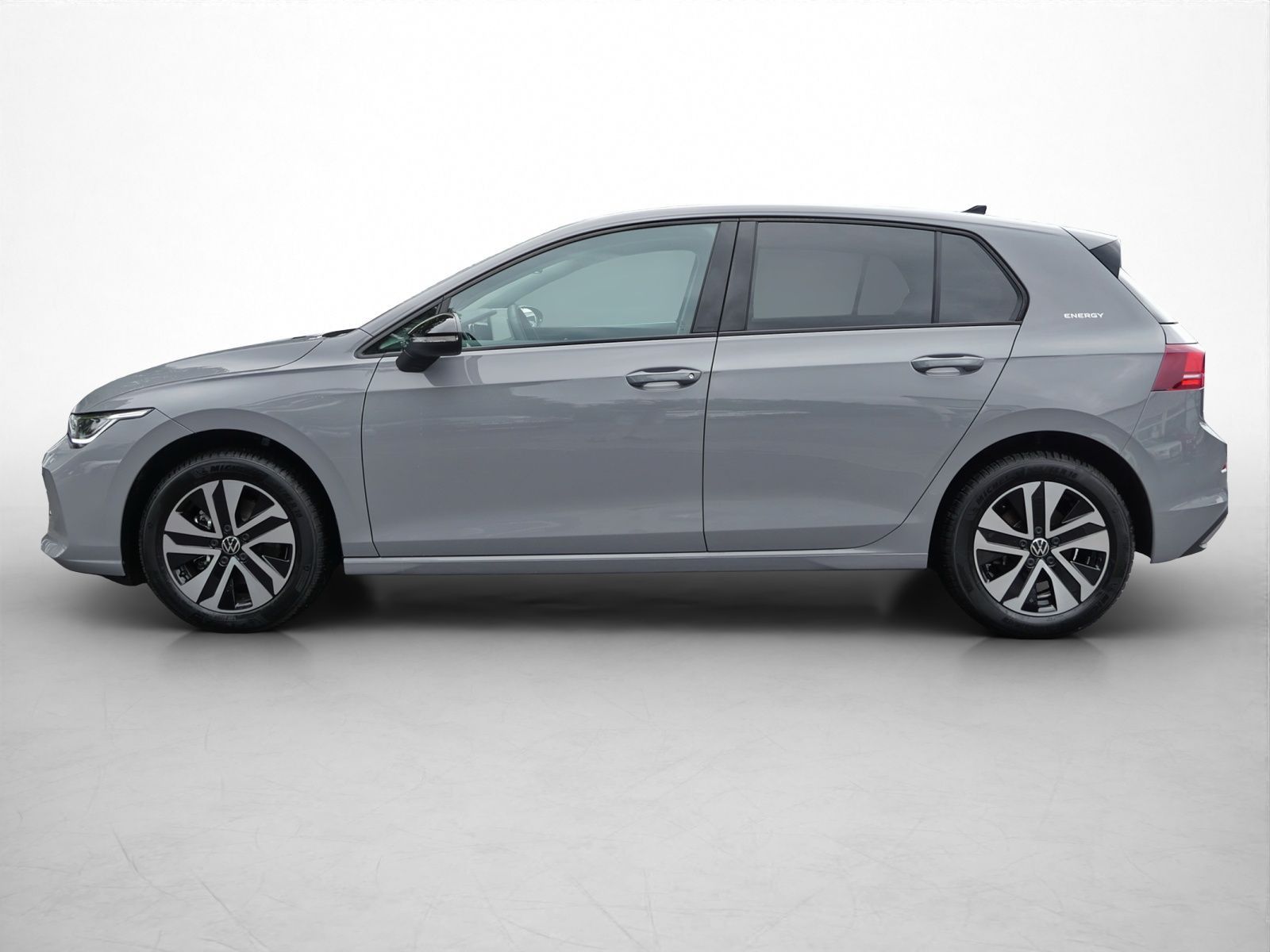 Volkswagen Golf 1.5 TSI Energy RFK*LED*DAB+*ACC*AHK*Digital imagem 3