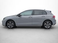 Volkswagen Golf - Vorschau Bild 3