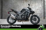 Kawasaki Z1100, Mod 2026,sofort lieferbar, Lieferservice - Kawasaki Motorräder in Münster