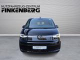 Volkswagen T7 Multivan Style 2.0 TDI DSG lang *Pano*StaHzg - 7 Sitzer Vans