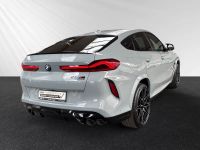 BMW X6 M - Vorschau Bild 3