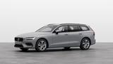 Volvo V60 B4 Core PDC RFK LED ACC SHZ vo+hi - Volvo Neuwagen