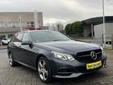 Mercedes-Benz E 350 E T-Modell E 350 BlueTec - Mercedes-Benz E 350 in Dortmund