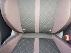 Fahrzeugbild-Thumbnail