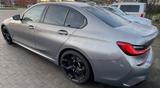 BMW 330i M Sport Head-Up Panorama + BMW Garantie - BMW 330 in Lübeck