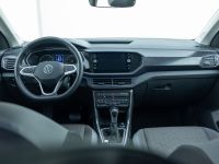 Volkswagen T-Cross - Vorschau Bild 14