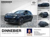 Opel Grandland GS-LINE *LED+NAVI+SITZHEIZUNG+KAMERA* - Opel Grandland (X) Jahreswagen