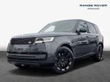 Land Rover Range Rover P530 Autobiography 390 kW, 5-türig - gebrauchte Land Rover Range Rover aus dem Jahr 2024