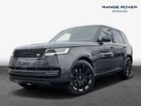 Land Rover Range Rover P530 Autobiography 390 kW, 5-türig - Land Rover Range Rover aus 2024