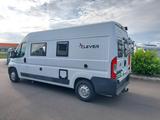 Clever Drive 600 1. Hand, top Zustand  - Offers