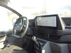 Fahrzeugbild-Thumbnail