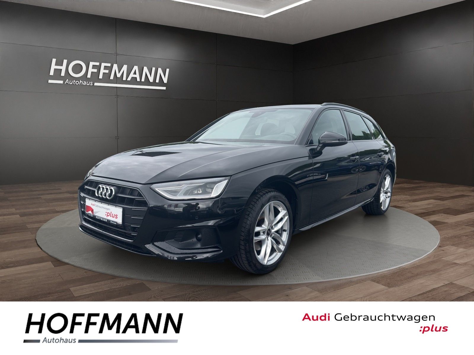 auto bild