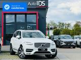 Volvo XC90 Inscription AWD/PANO/NAVI/Standheizung - gebrauchte Volvo XC90 aus dem Jahr 2018