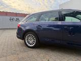 Audi A4 45 TDI tiptronic quattro S line Avant S line - Audi A4 tiptronic