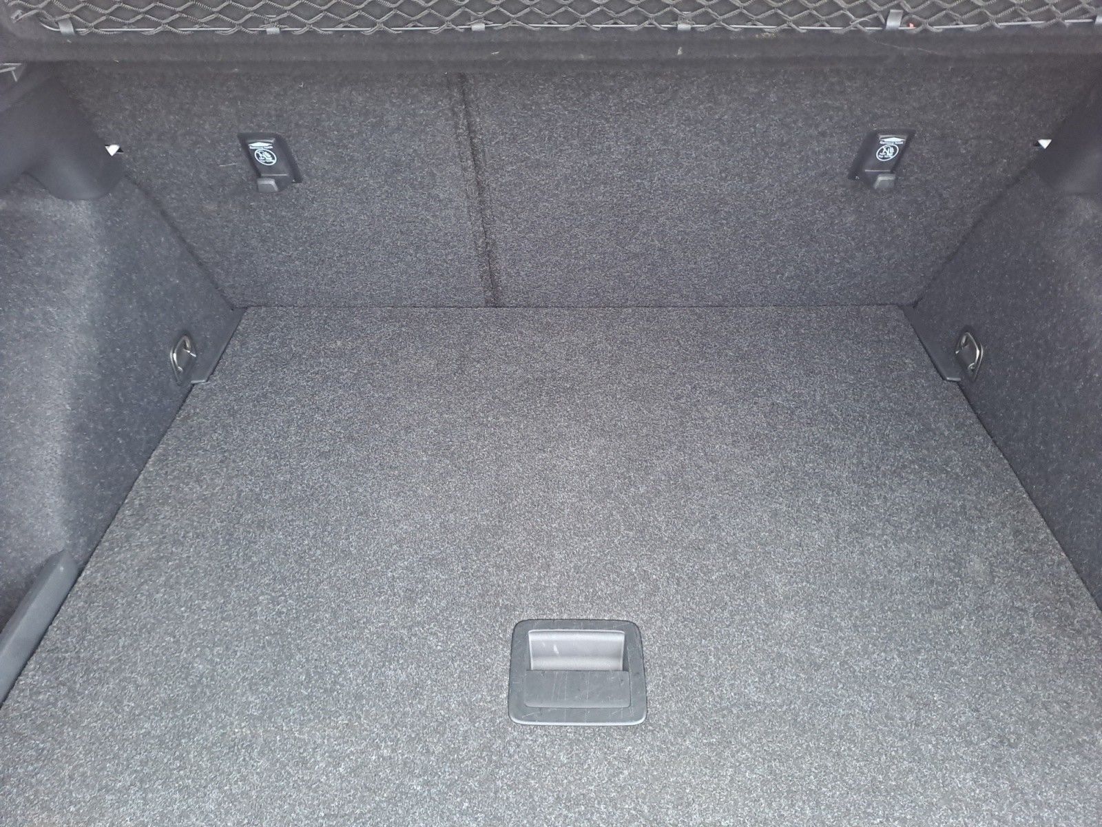Skoda Scala - Bild 12