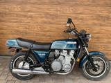 Kawasaki Kz1300 - KAWASAKI 1300