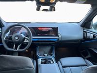 BMW X3 - Vorschau Bild 14
