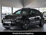 Porsche Macan *BOSE*PANO*HEAD-UP* - Porsche Macan von 2026