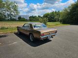 Ford Mustang - Ford Mustang Gebrauchtwagen in Bielefeld