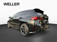 BMW 120 - Vorschau Bild 6