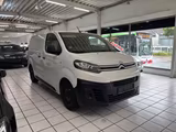 Citroën Jumpy Kasten Profi XS *KLIMA* - LKWs in Duisburg
