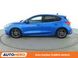 Ford Focus 1.5 EcoBoost ST-Line *NAVI*LED*ACC*CAM* - Ford Focus Gebrauchtwagen in Frankfurt