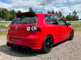 Volkswagen Golf V Lim. GTI R32 - Volkswagen Golf: Coupé, R32