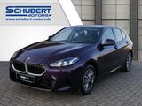 BMW 116 *UPE:37.250€ * LED Navi Kamera Lenkradhzg. D - BMW 116 von 2026