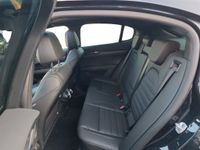 Alfa Romeo Stelvio - Vorschau Bild 17