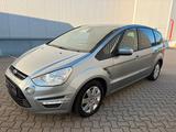 Ford S-Max S-MAX Business Edition - Ford S-Max in Braunschweig