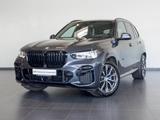 BMW X5 xDrive30d M Sport H&K+Memory+AHK+Laserlicht - BMW Gebrauchtwagen