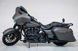 Harley-Davidson Street Glide Special *5HD* - HARLEY-DAVIDSON CHOPPER 5