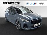 BMW 223i Active Tourer M Sport|AHK|Pano|Head-Up|H/K - BMW 223 Active Tourer mit Benzin-Antrieb: Head-Up Display