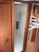 Carthago E-Line Chic 51 KRH - Offers