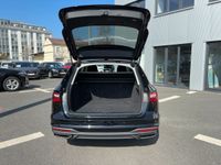 Audi A4 - Vorschau Bild 12