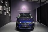 Seat Alhambra FR-Line/Allrad/1 HAND/PANO/AHK - Seat Alhambra in Düsseldorf