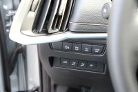 Mazda CX-60 - Vorschau Bild 15