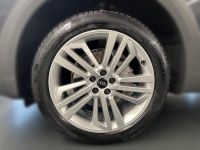 Audi Q5 - Vorschau Bild 3