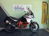 KTM Ktm 1090 Adventure R - KTM 1090 ADVENTURE