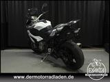 BMW S 1000 XR ABS / ESA / VERSAND BUNDESWEIT - SPORTTOURER VON 751 BIS 1000 CCM