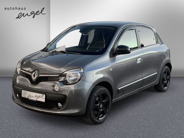 Renault Twingo SCe 70 Start&Stop Cosmic,KLIMA,ALU,SH,NEB