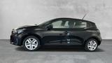 Renault Clio EVOLUTION TCe 90 KAMERA+PDC+KLIMA+LED+DAB+ - Renault Clio Gebrauchtwagen in Leipzig
